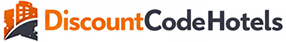 AtelierDeHotels Voucher codes